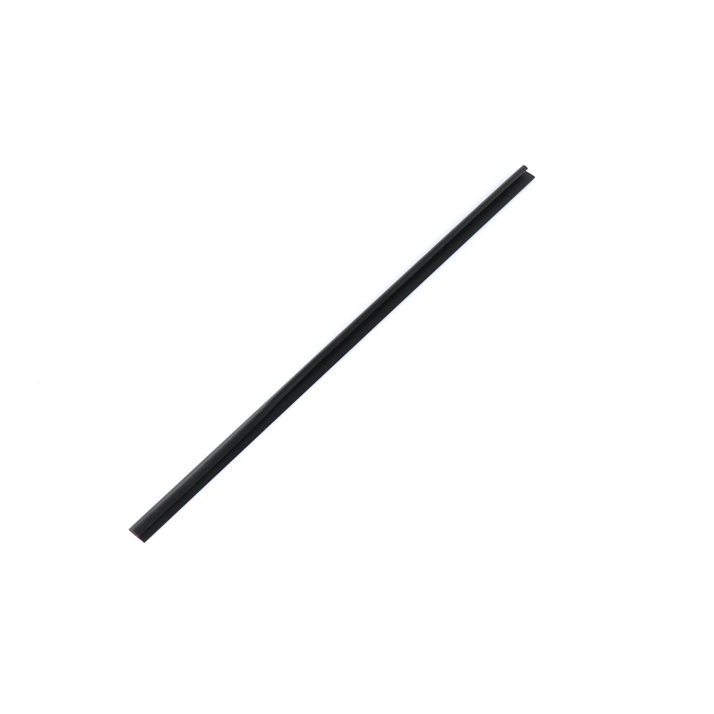 GASKET - Part #: 974554