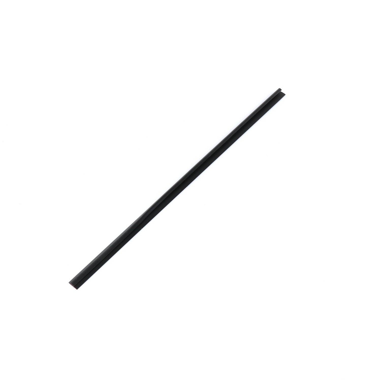 GASKET - Part #: 974554