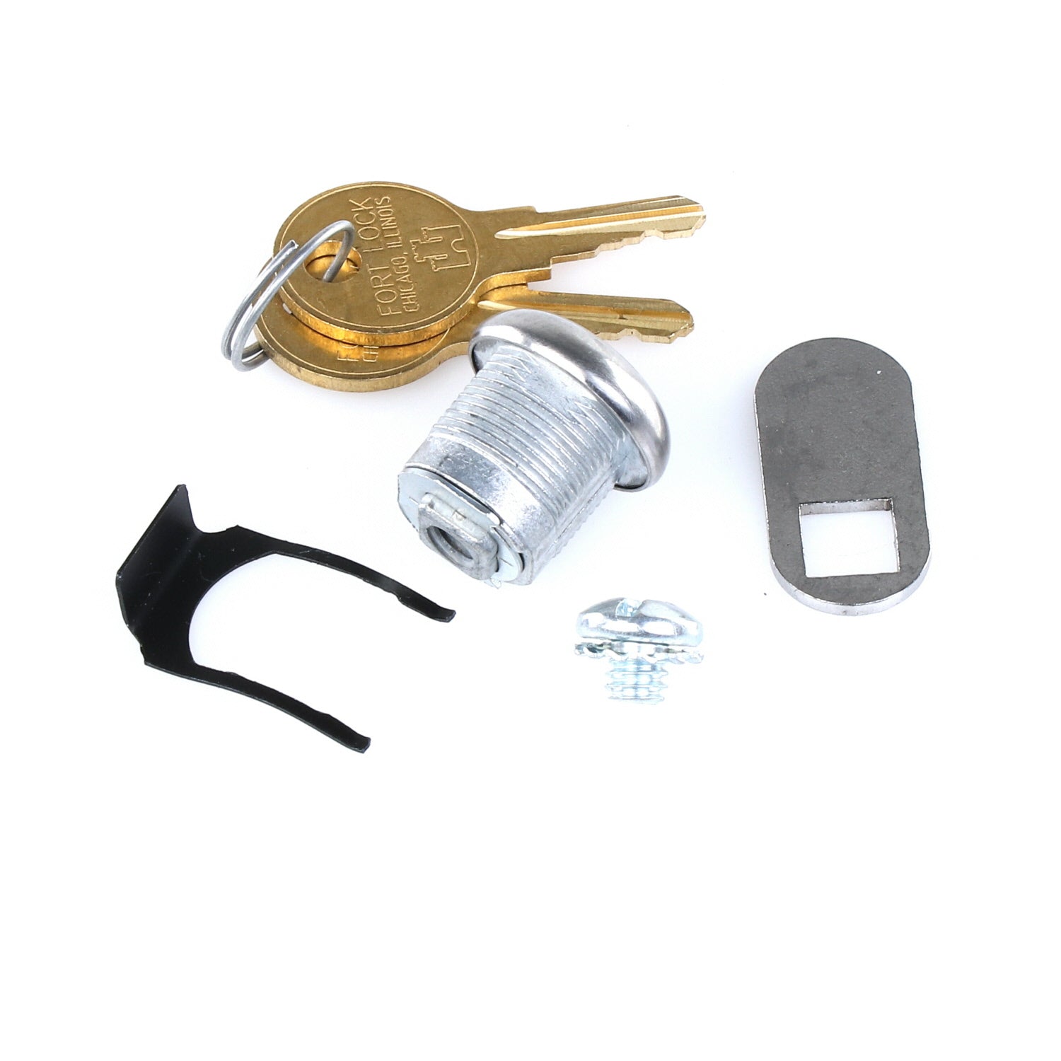 LOCK - Part #: 934614