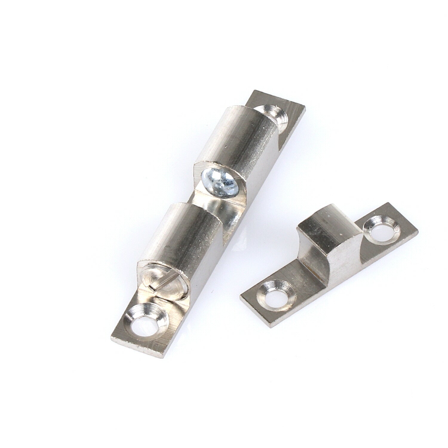 DOOR CATCH ASSEMBLY - Part #: 831355