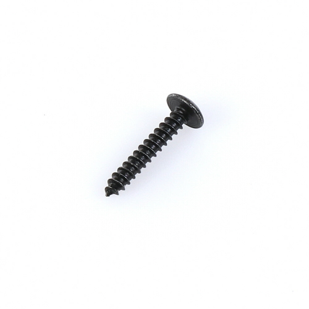 SCREW - Part #: 802276