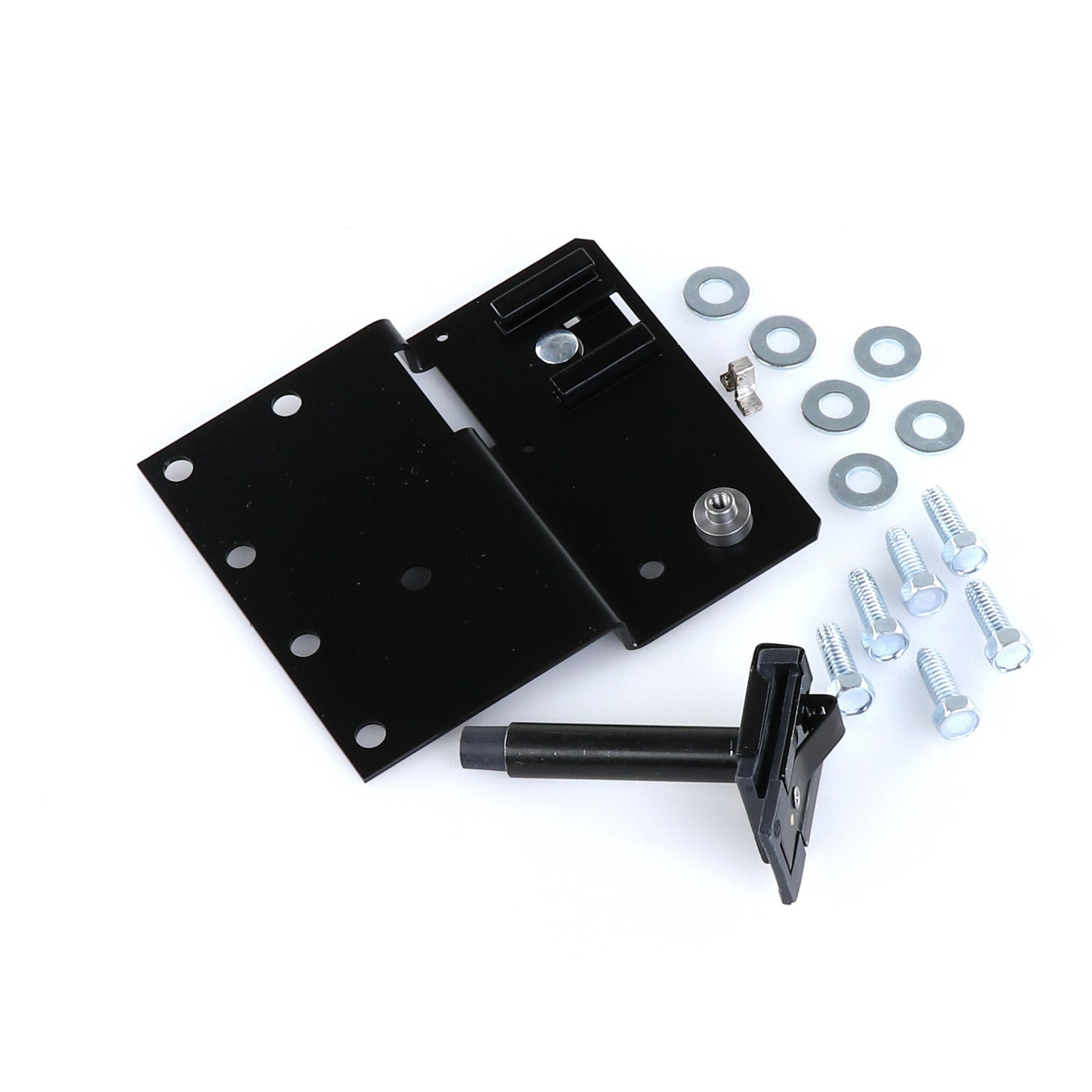 HINGE - Part #: 857745