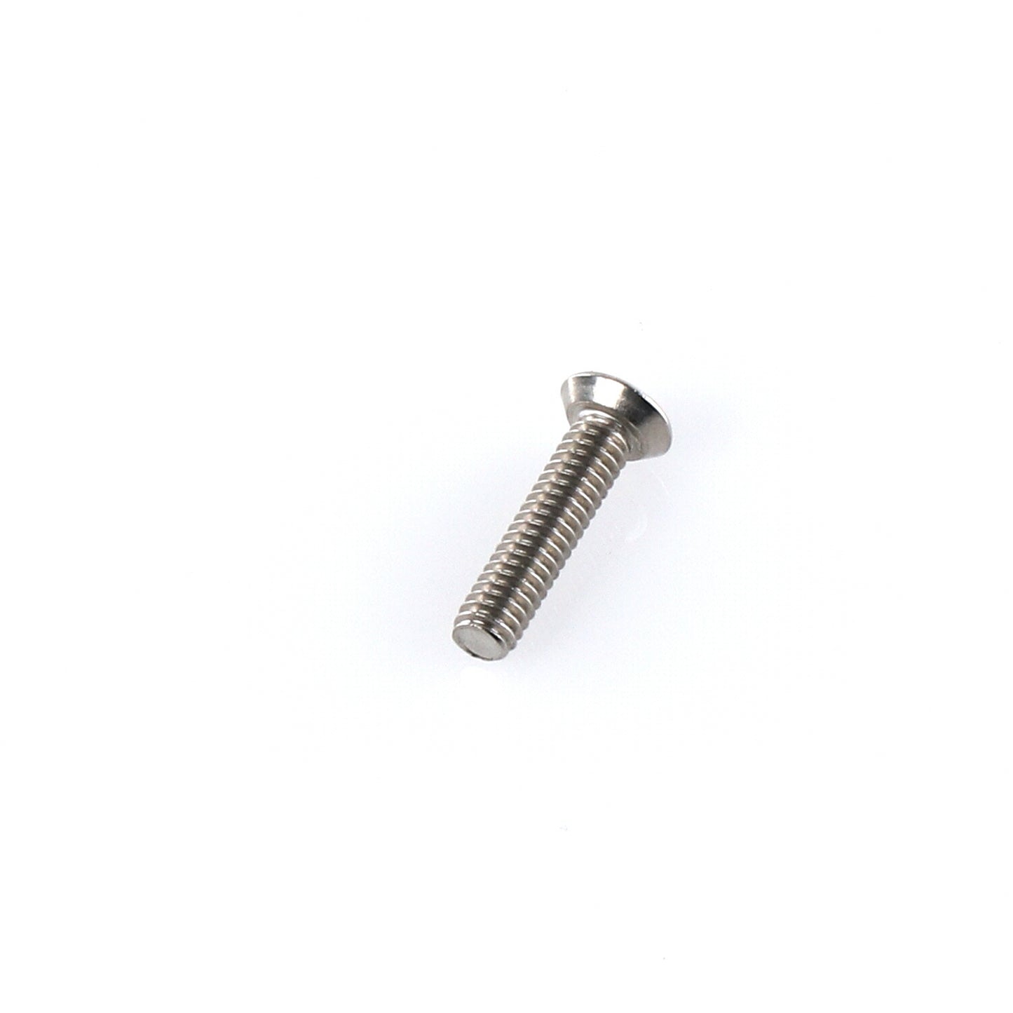 SCREW - Part #: 986620
