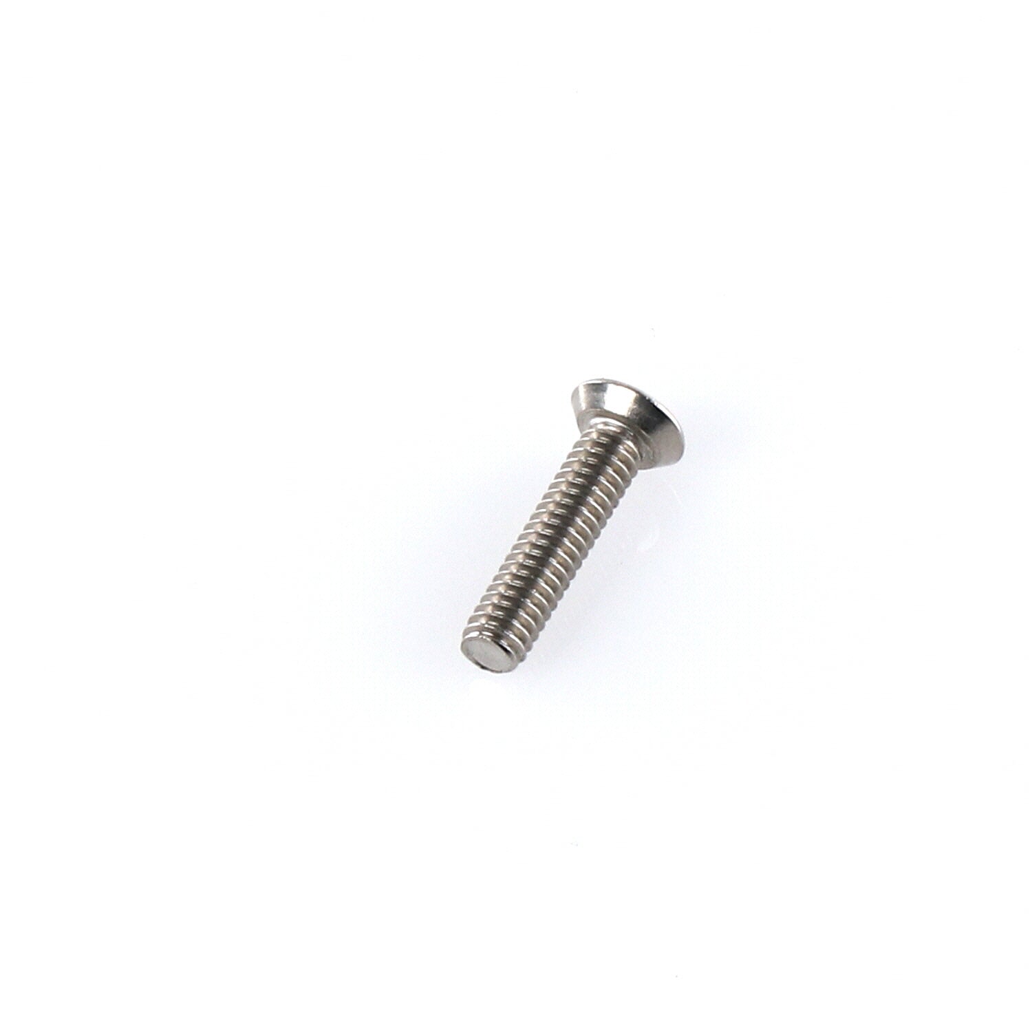 SCREW - Part #: 986620