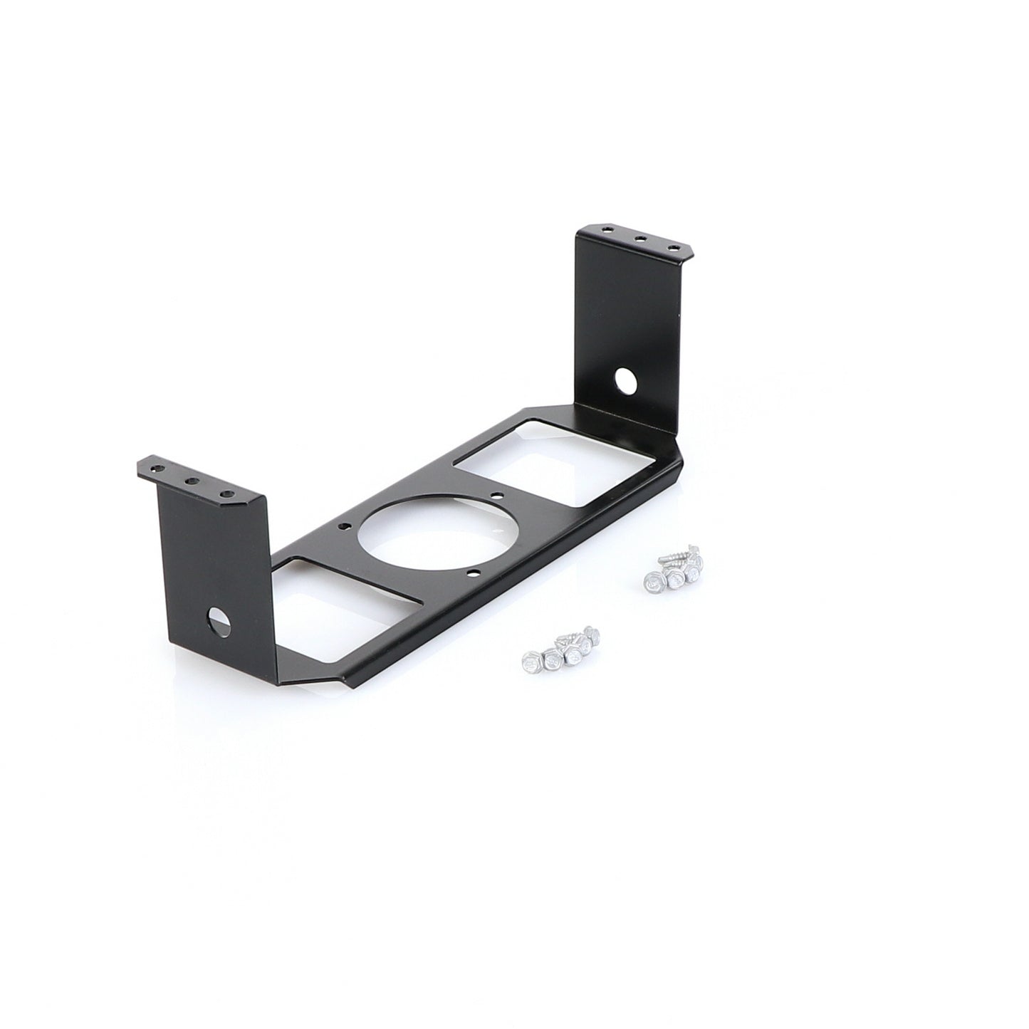 BRACKET - Part #: 223762