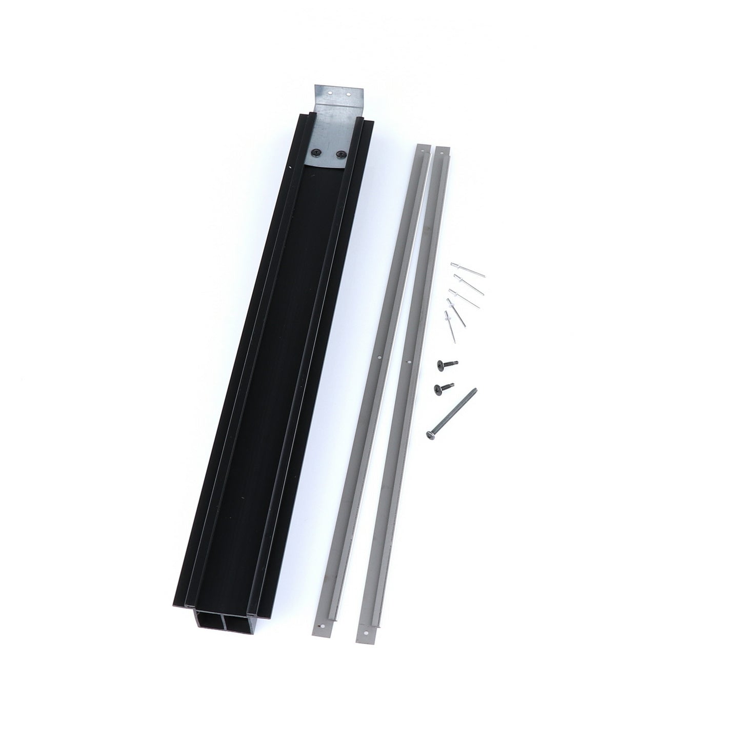 LID PARTS - Part #: 872417