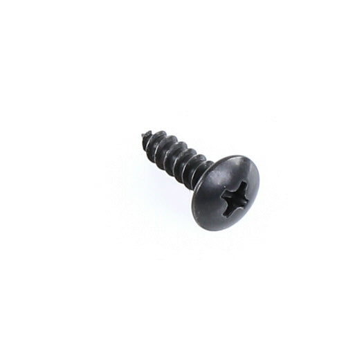 SCREW - Part #: 830504