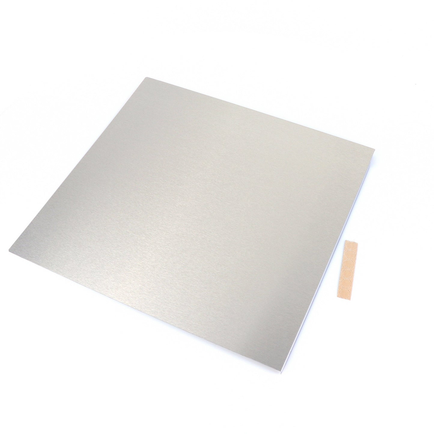 PANEL - Part #: 849920