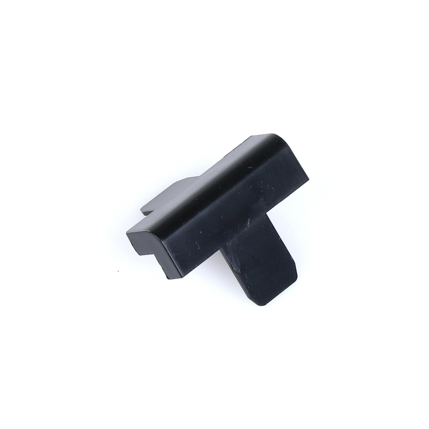 CAP - Part #: 923085