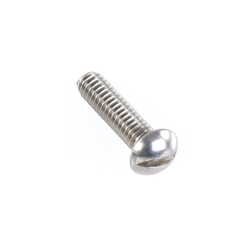 SCREW - Part #: 832219