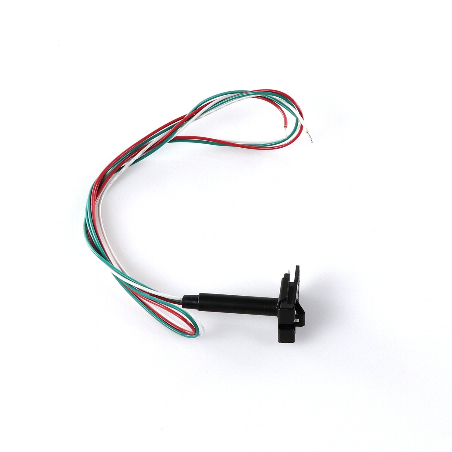 HINGE - Part #: 855478