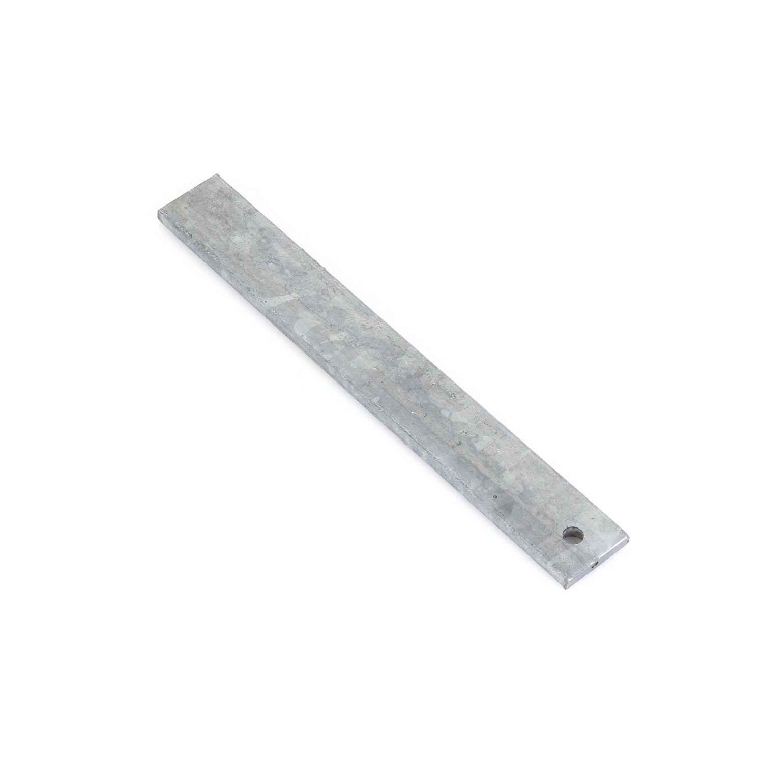 DOOR WEIGHT - Part #: 860288