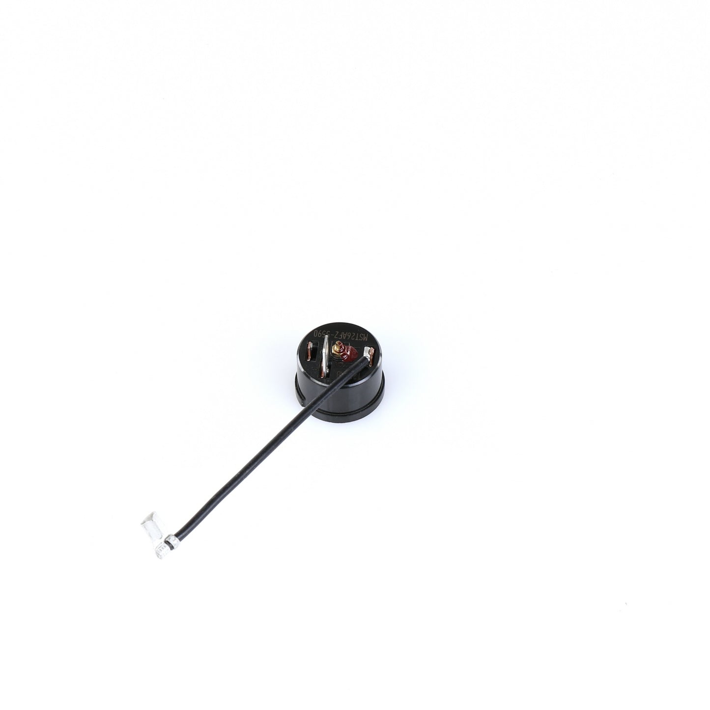 START/RUN COMPONENT - Part #: 842618