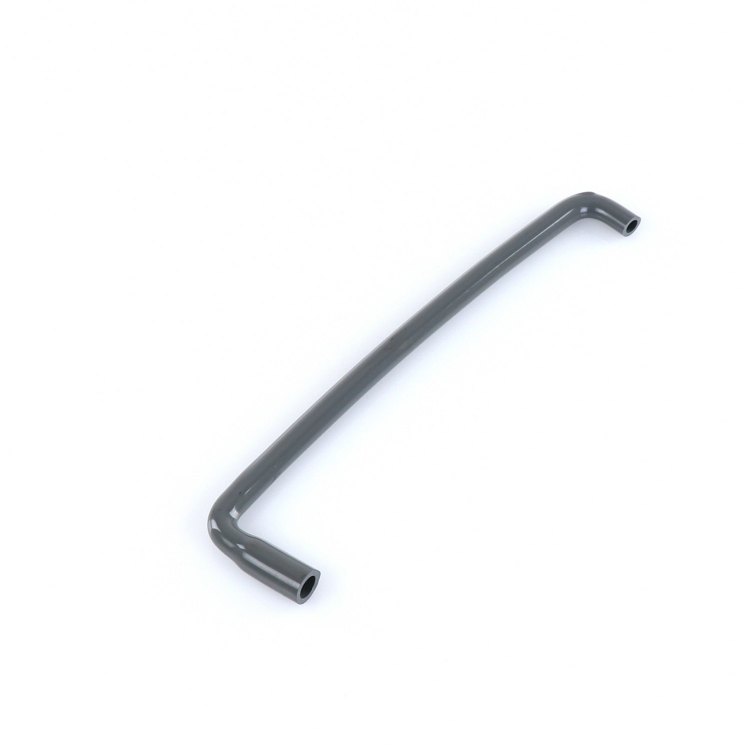 TUBE - Part #: 223840
