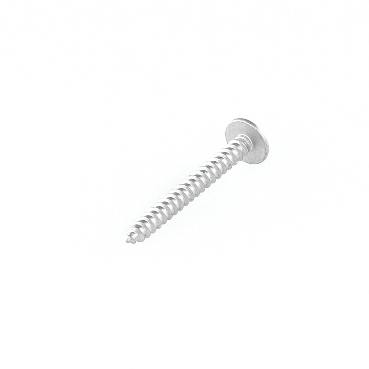 SCREW - Part #: 830520