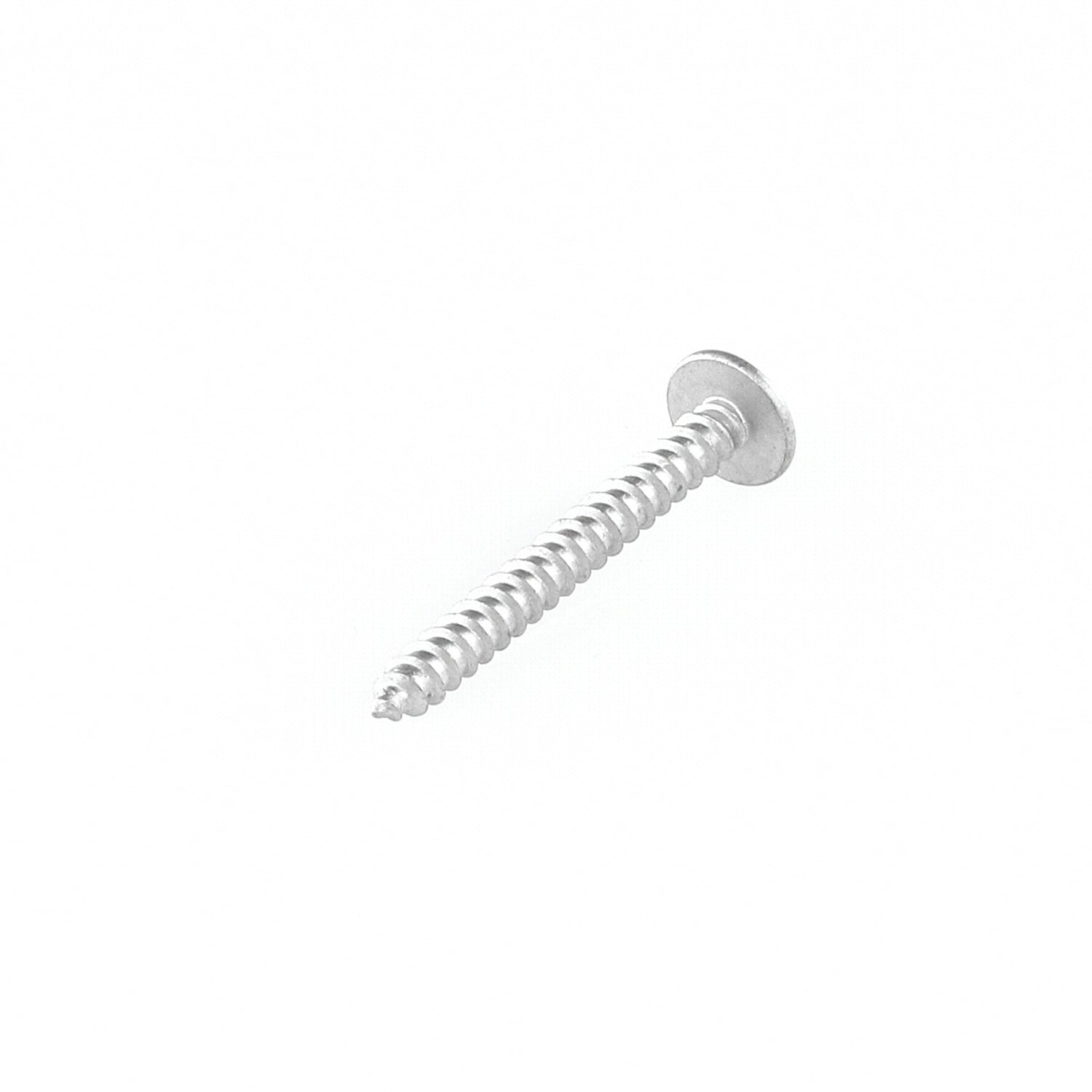 SCREW - Part #: 830520