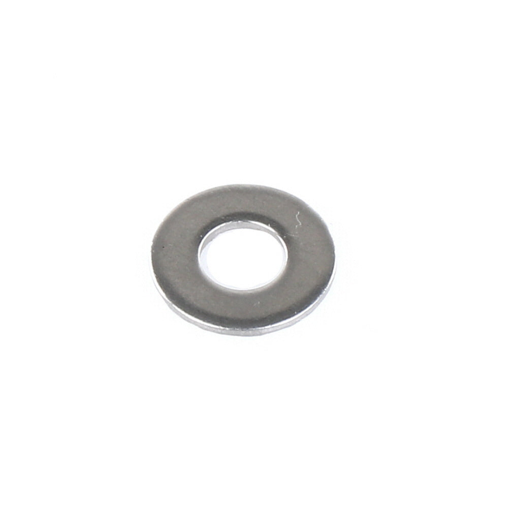 WASHER - Part #: 830617