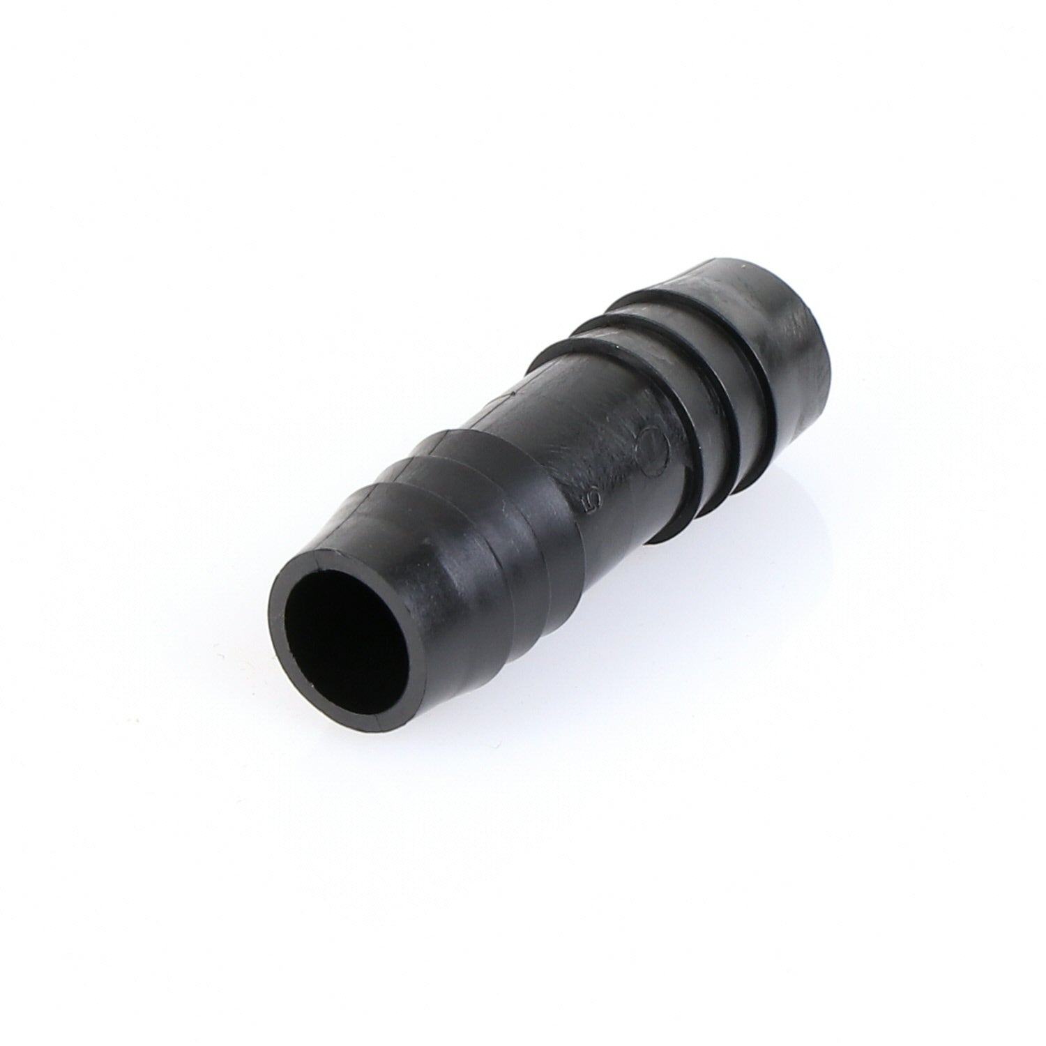 CONNECTOR - Part #: 830190