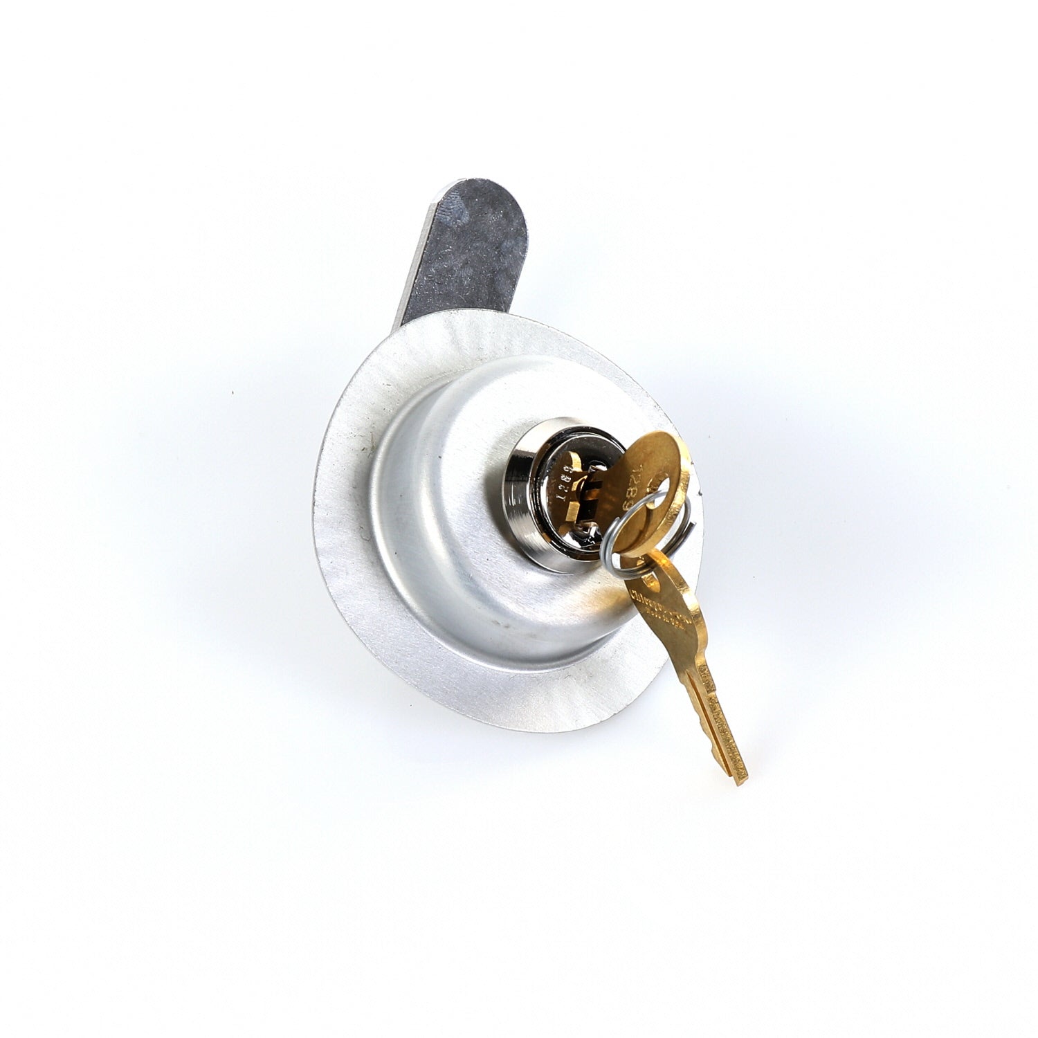 LOCK - Part #: 881012