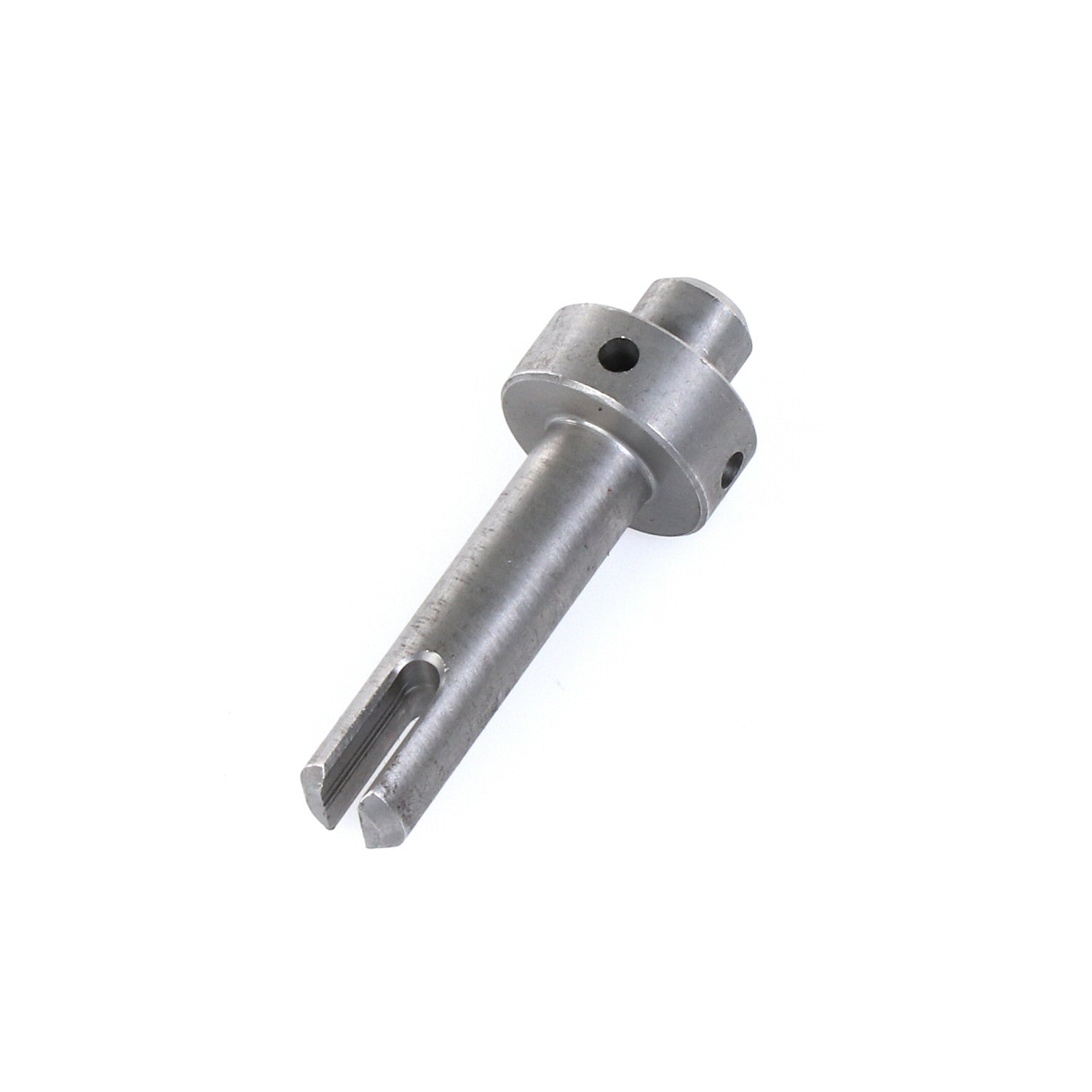 HINGE - Part #: 832152