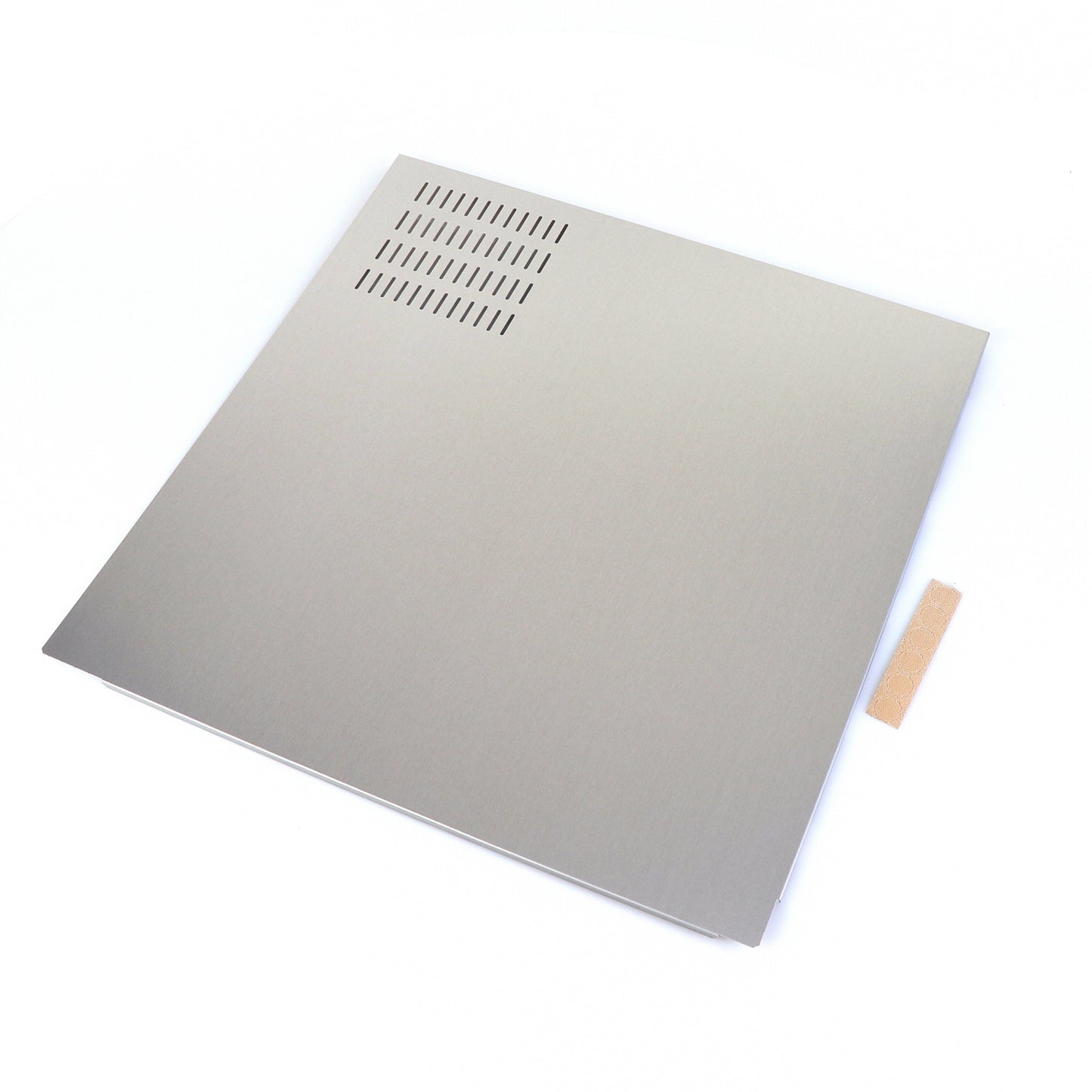 PANEL - Part #: 849919