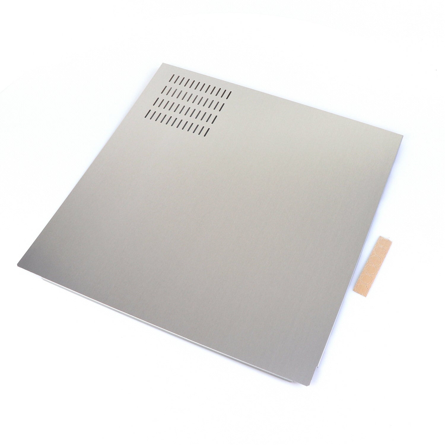 PANEL - Part #: 849919