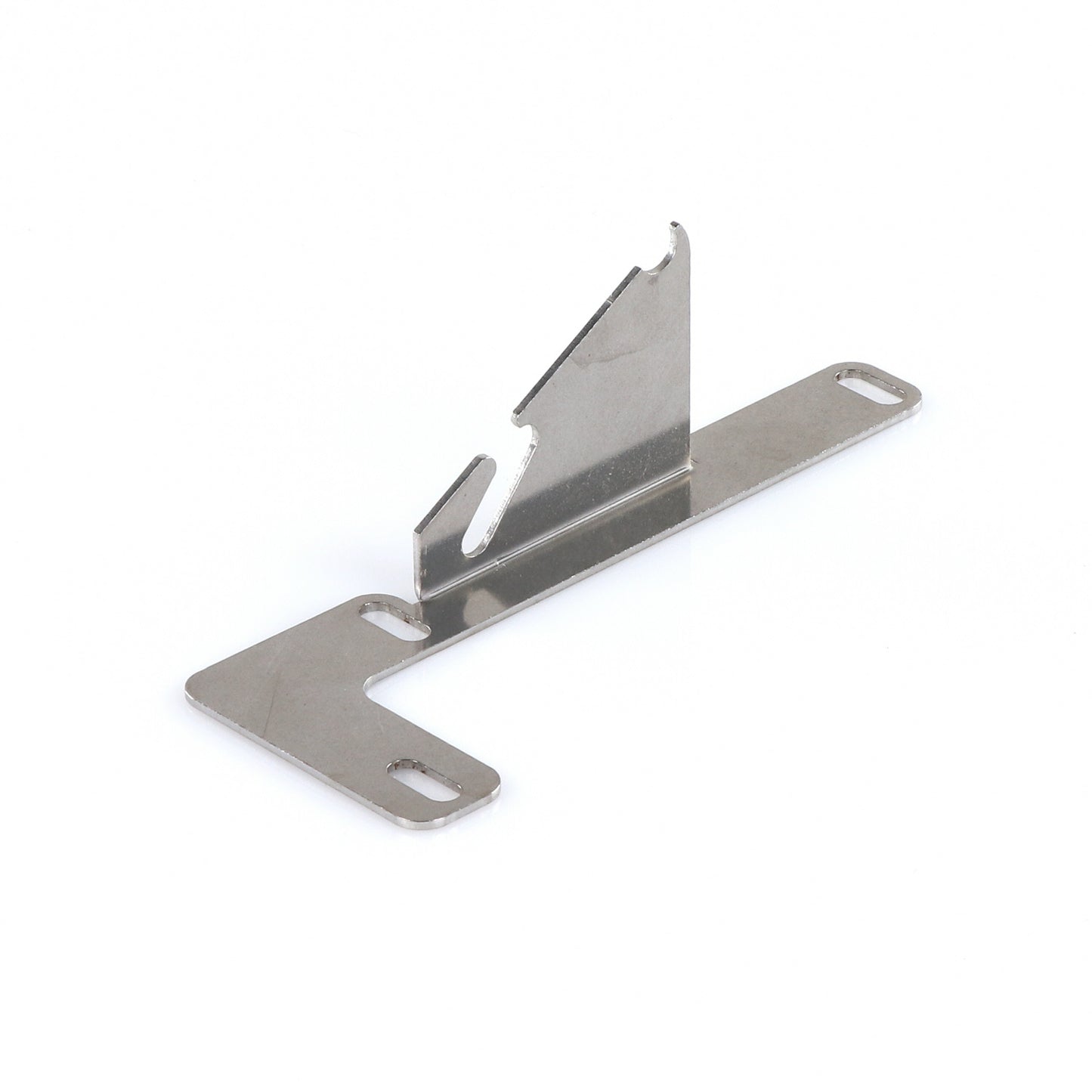 LID PARTS - Part #: 906581
