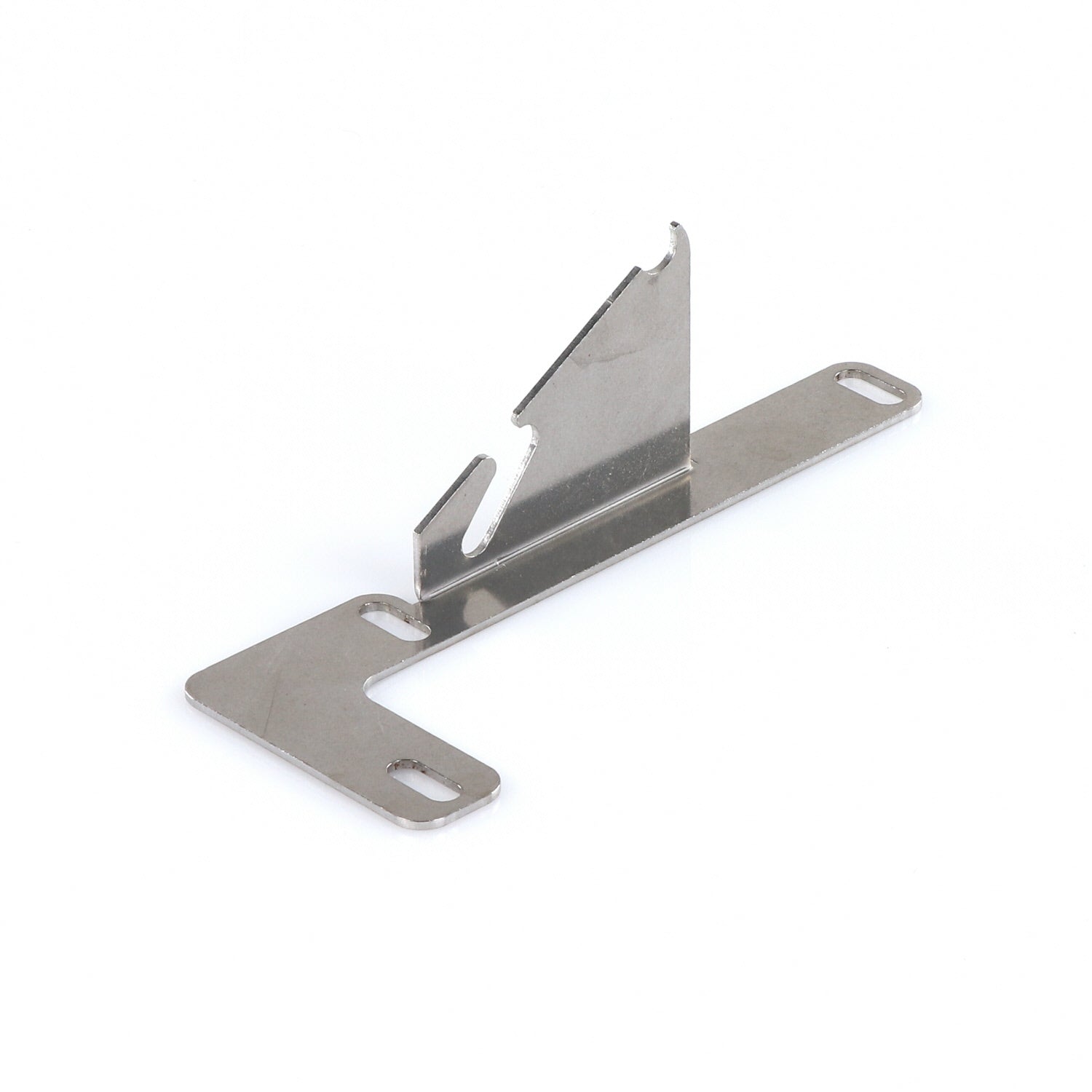 LID PARTS - Part #: 906581