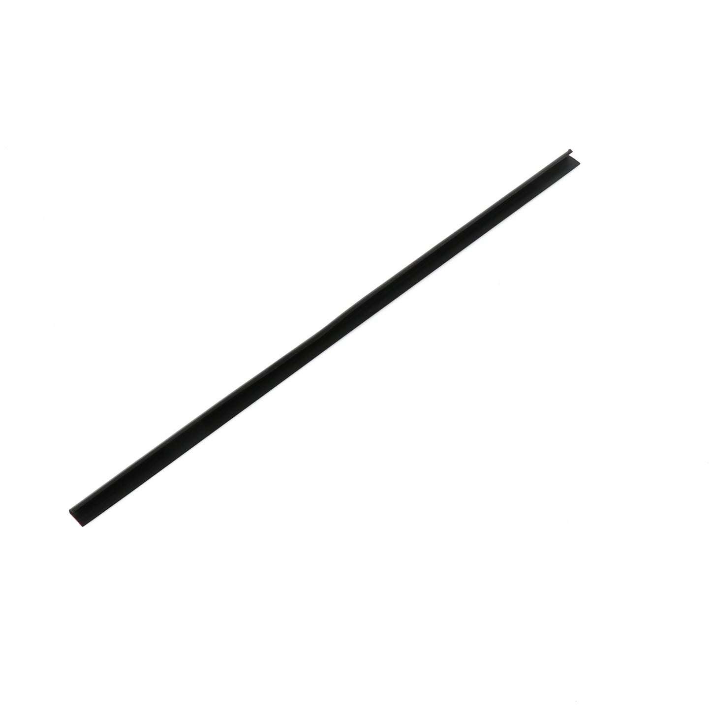 GASKET - Part #: 974557