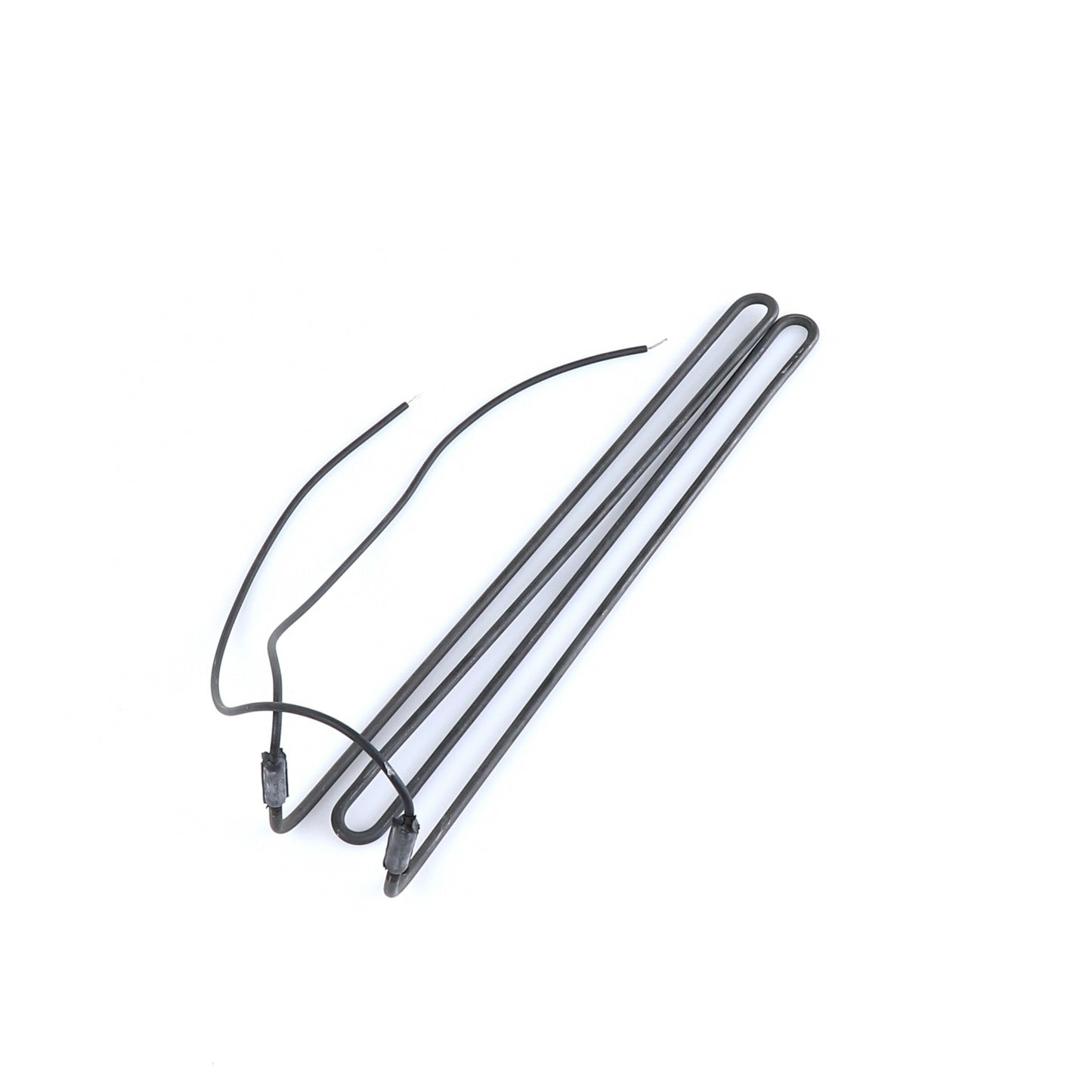 HEATER - Part #: 209543