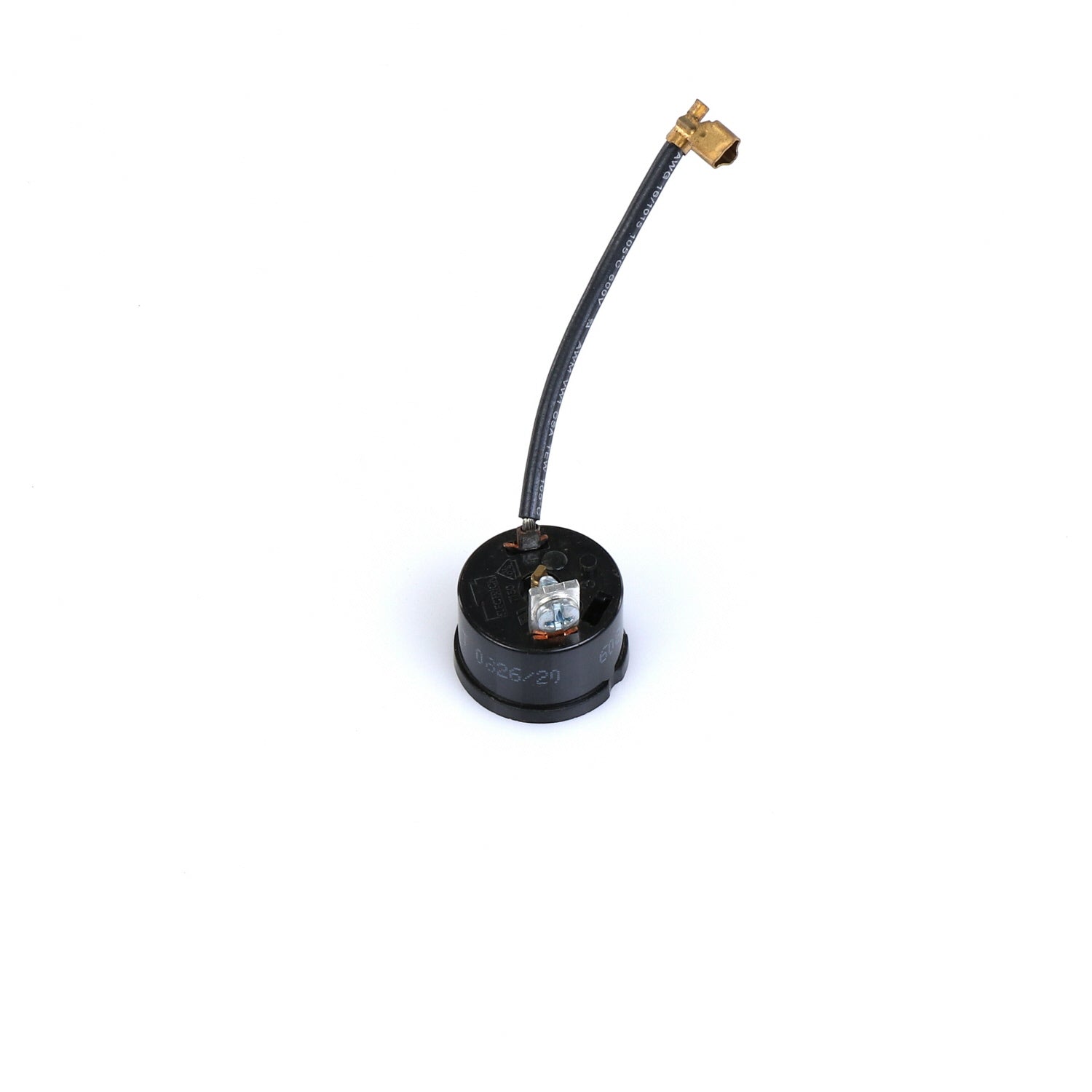 START/RUN COMPONENT - Part #: 842479