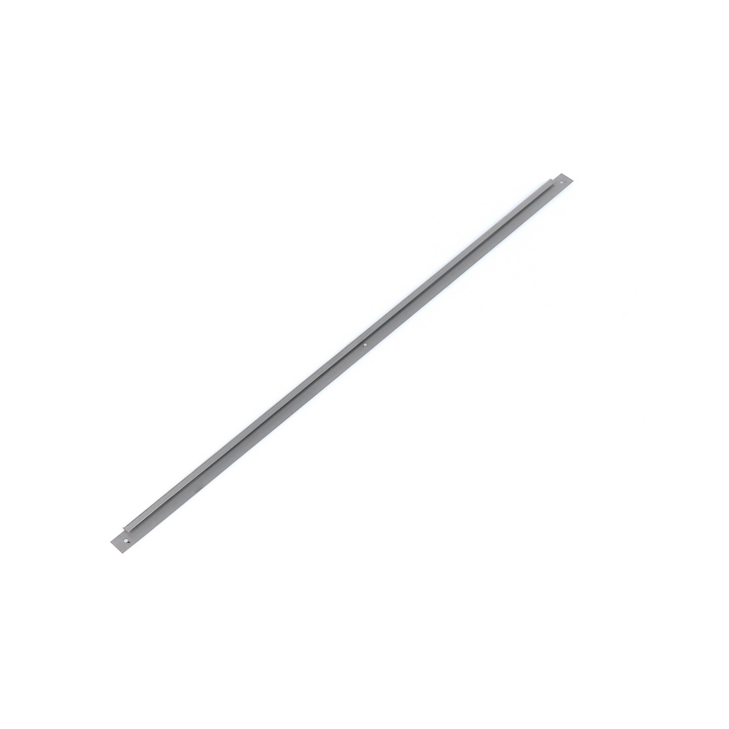 LID PARTS - Part #: 861121