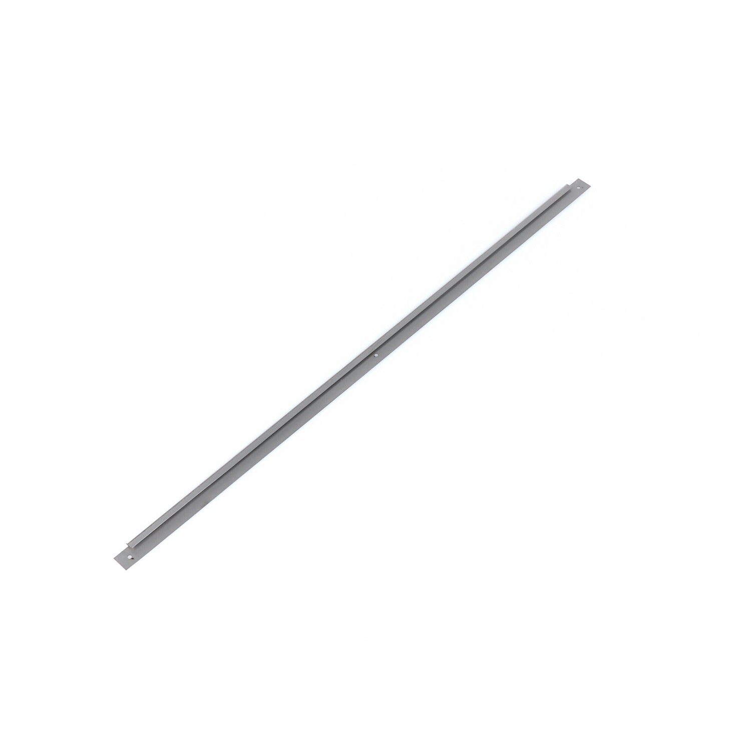 LID PARTS - Part #: 861121