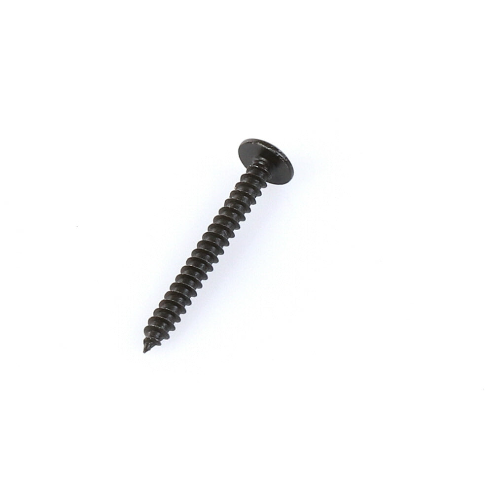 SCREW - Part #: 830568