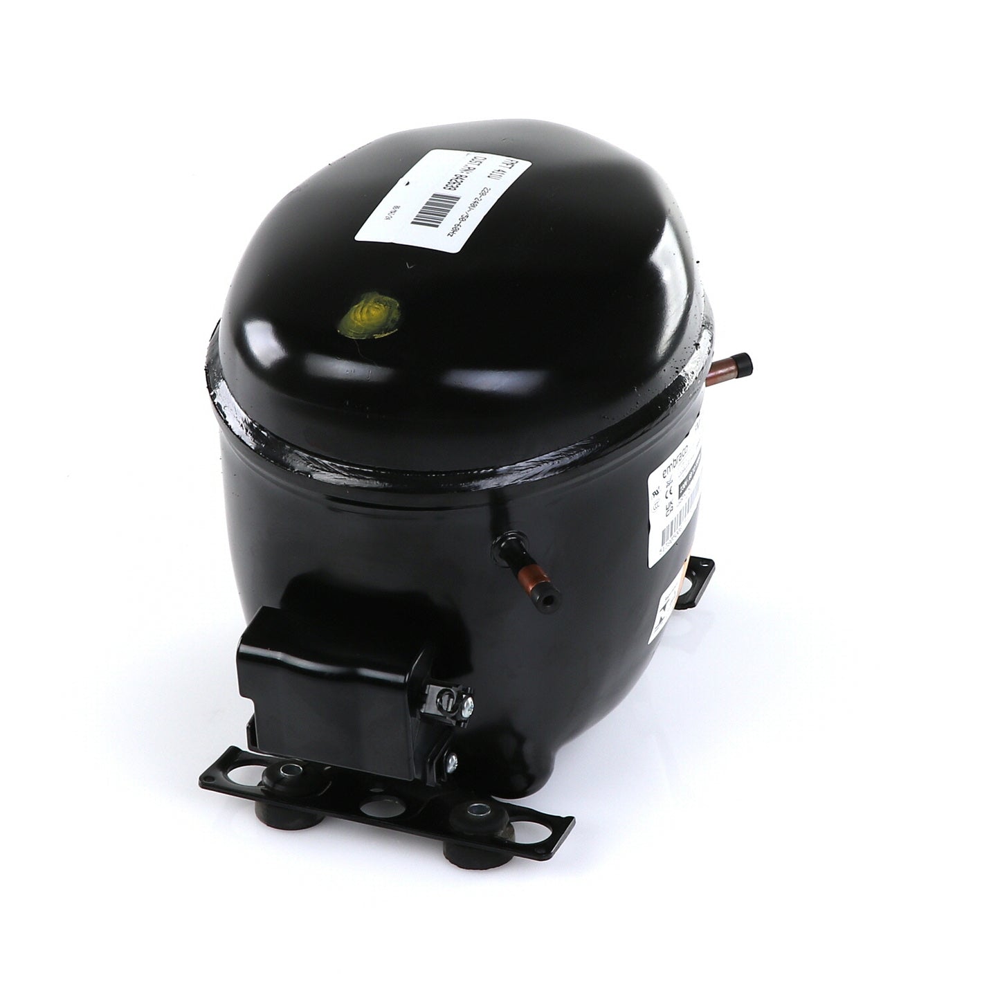 COMPRESSOR - Part #: 842639