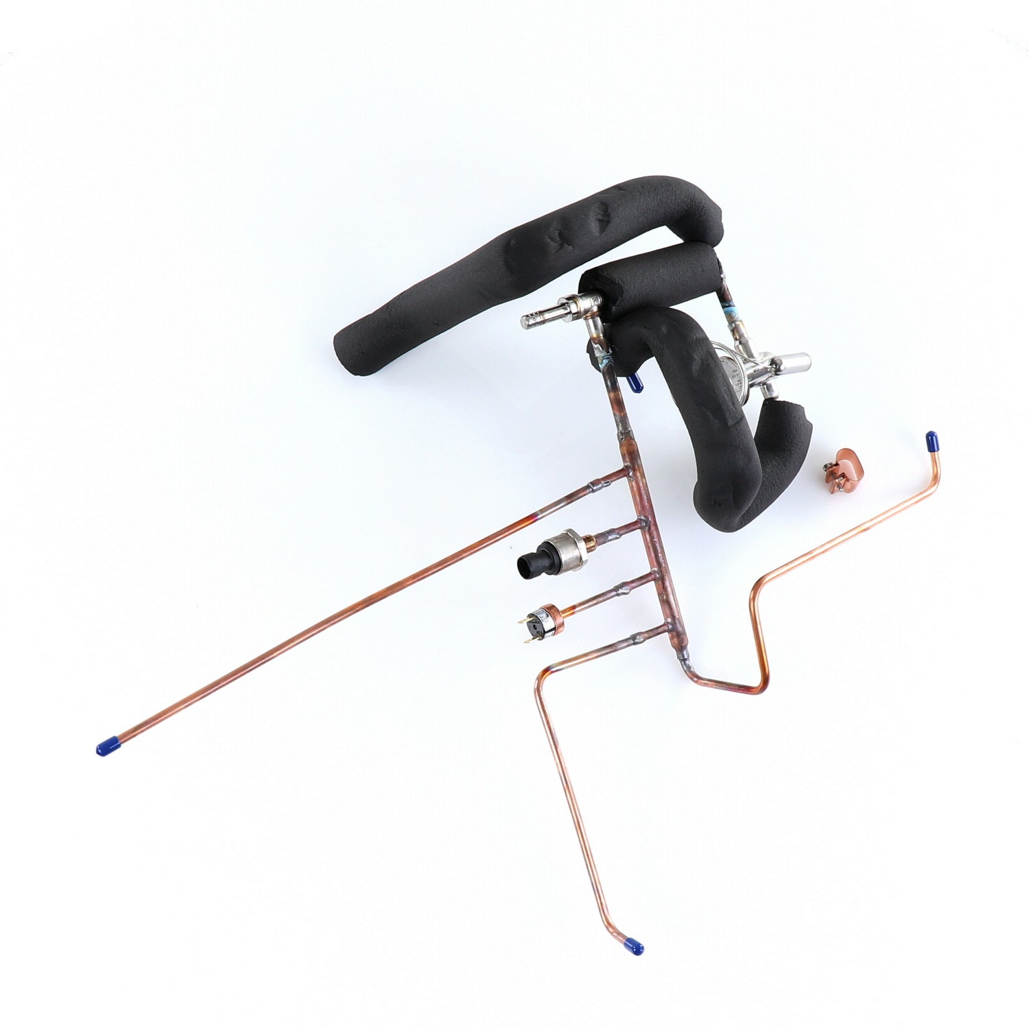 HEATER - Part #: 848869