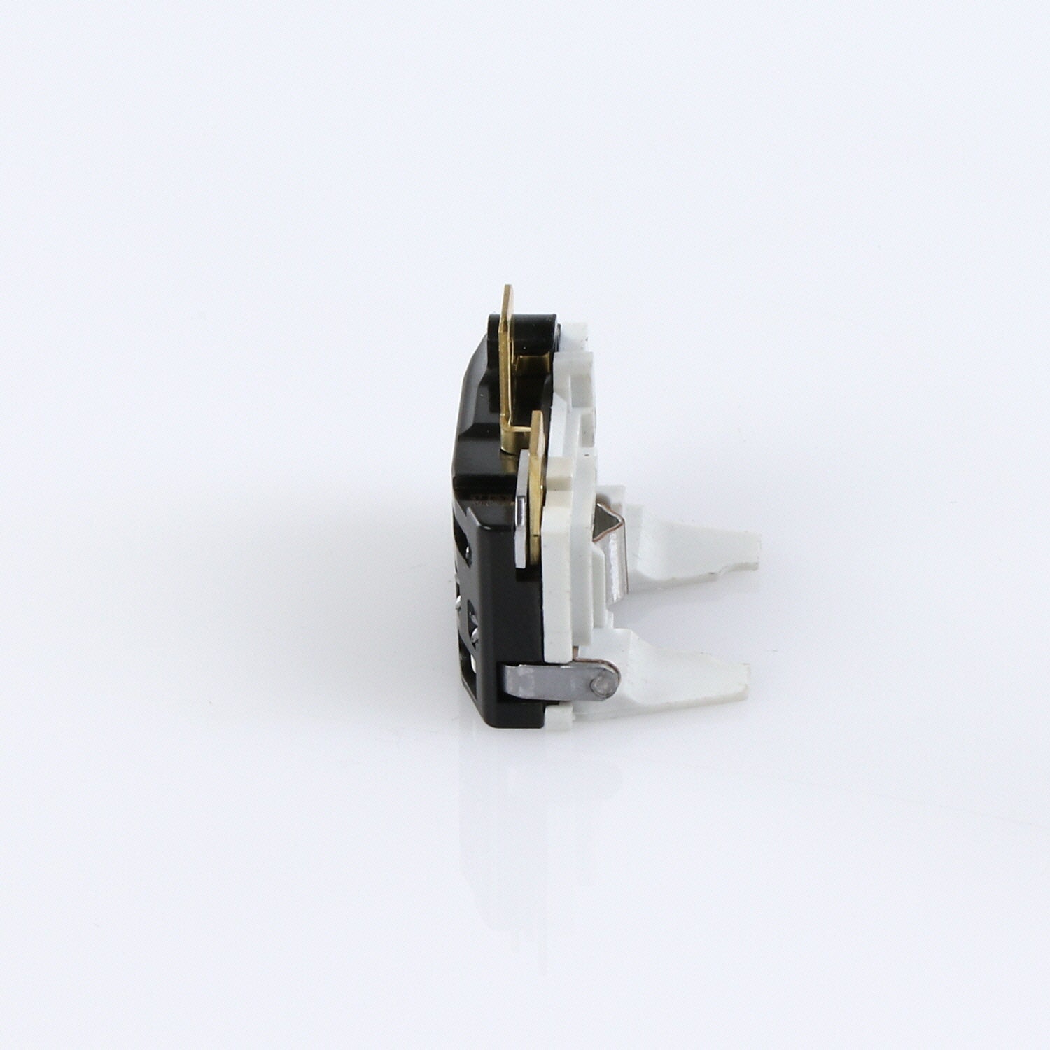 OVERLOAD - Part #: 820680