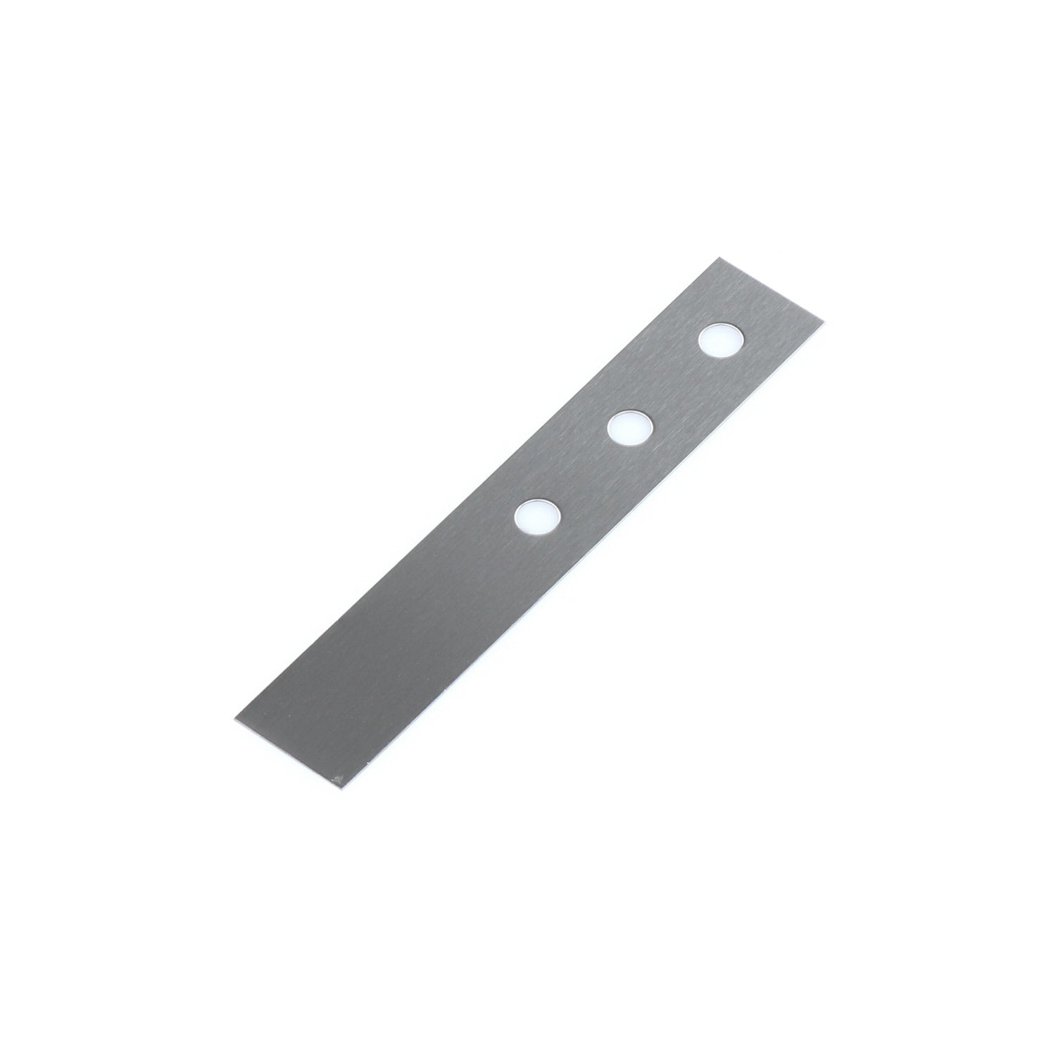 HINGE - Part #: 866337