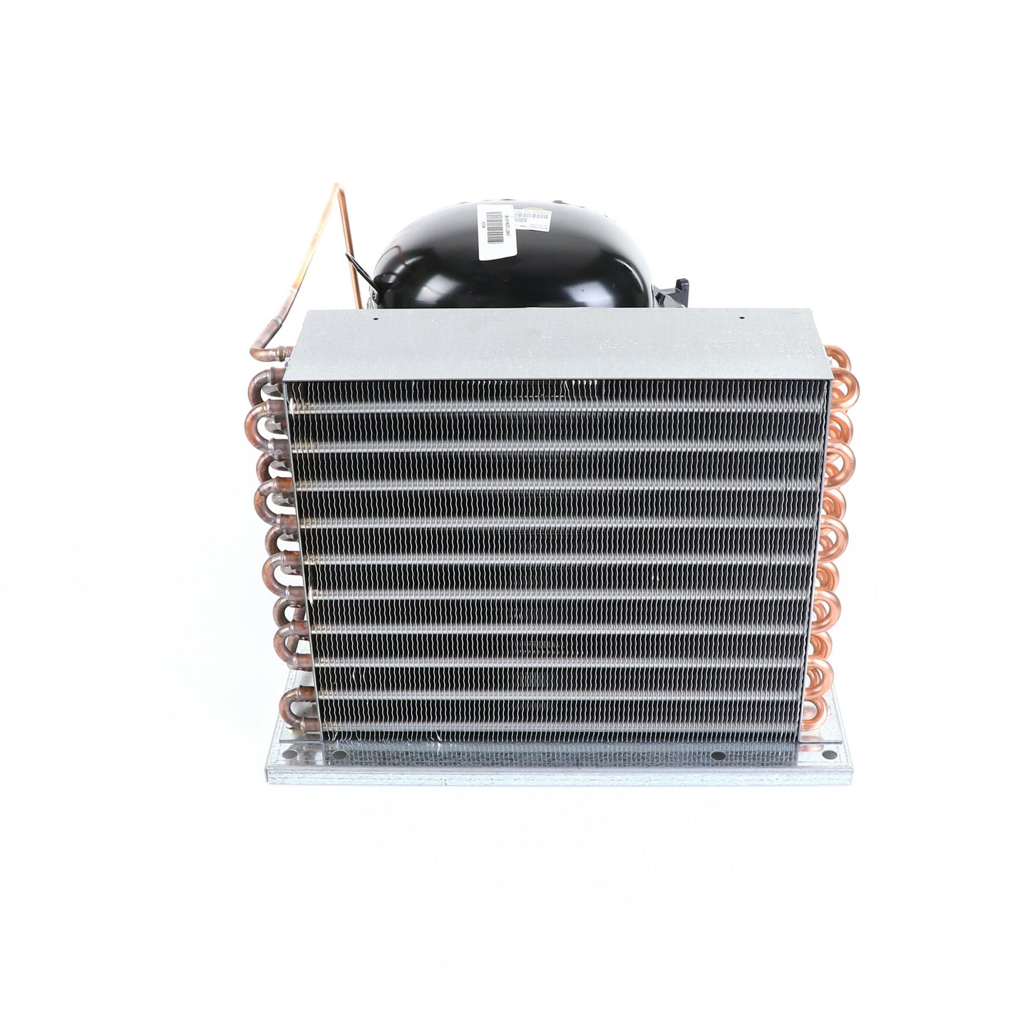 COMPRESSOR - Part #: 983230