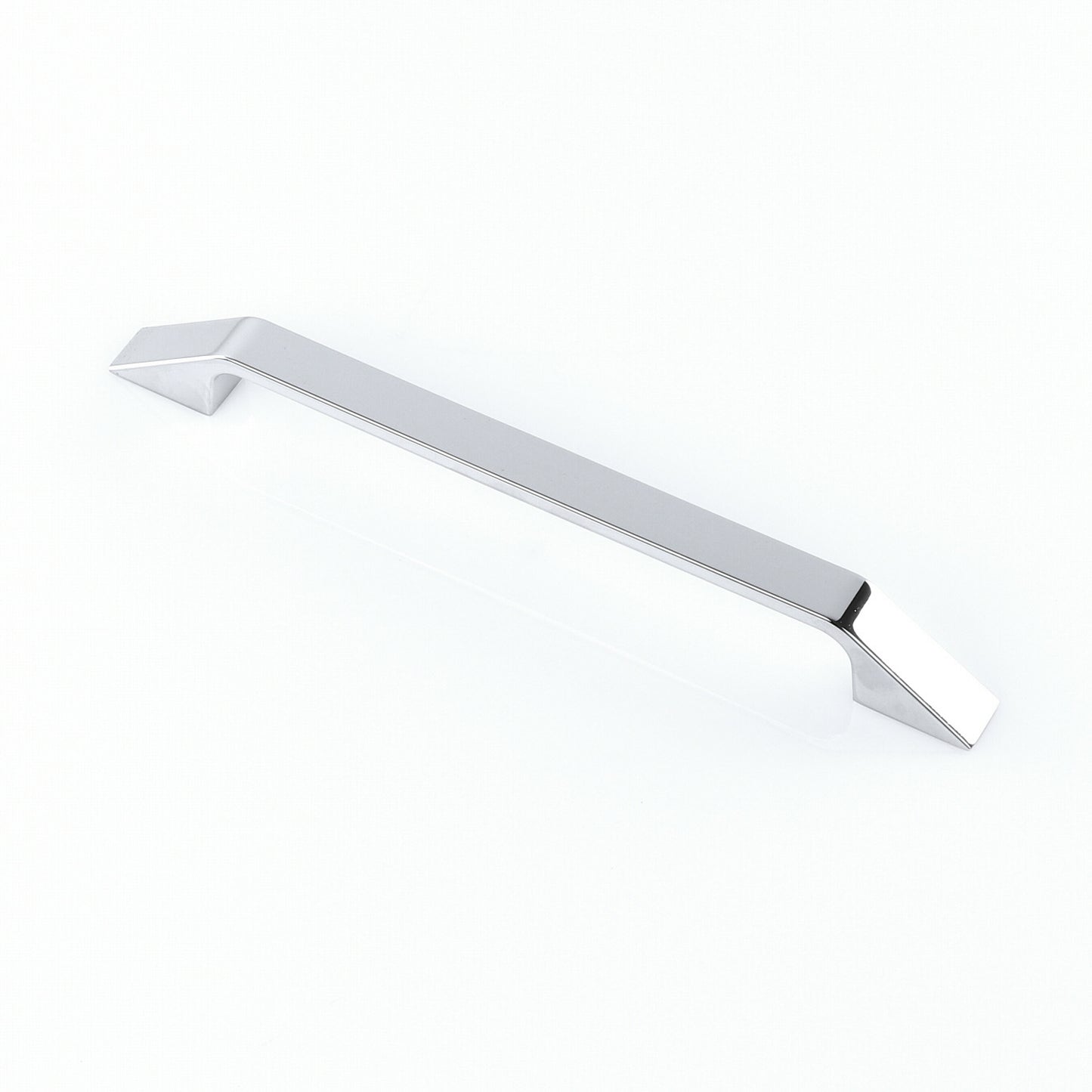 HANDLE - Part #: 933971