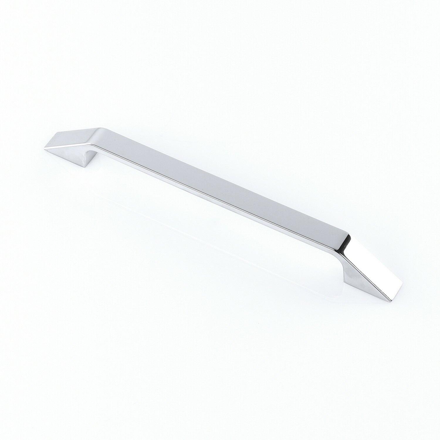 HANDLE - Part #: 933971