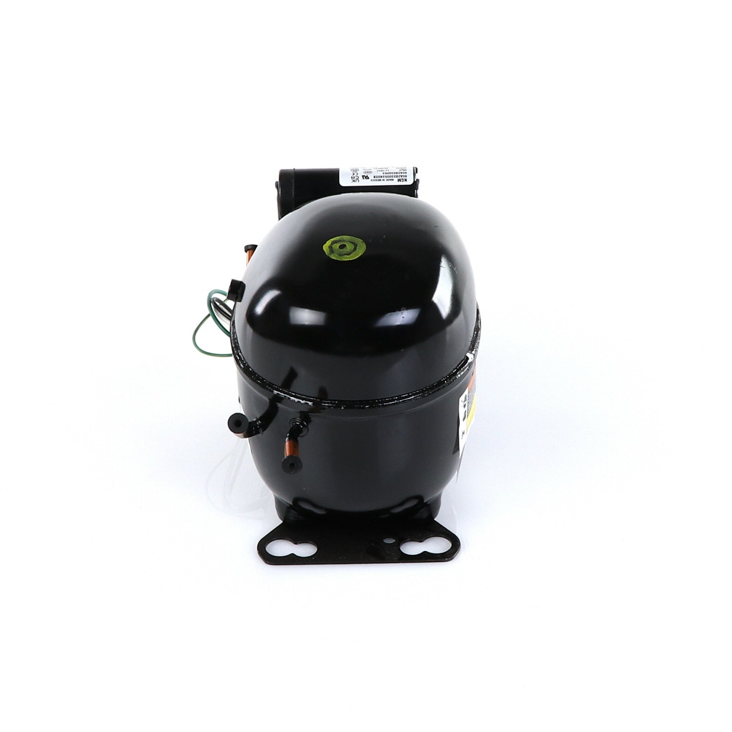 COMPRESSOR - Part #: 909530