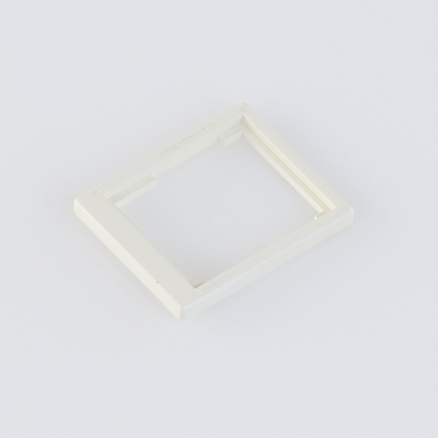 FRAME - Part #: 810368