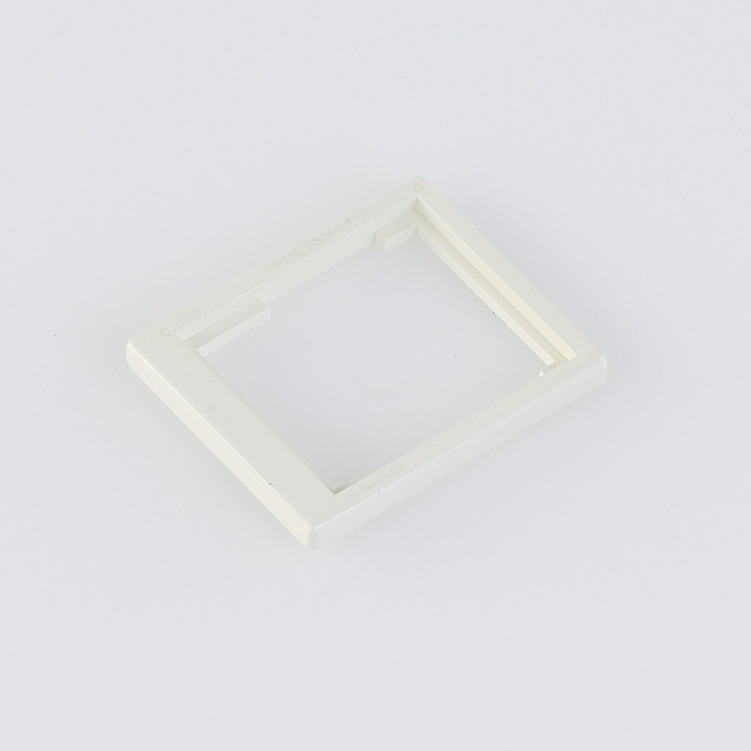 FRAME - Part #: 810368