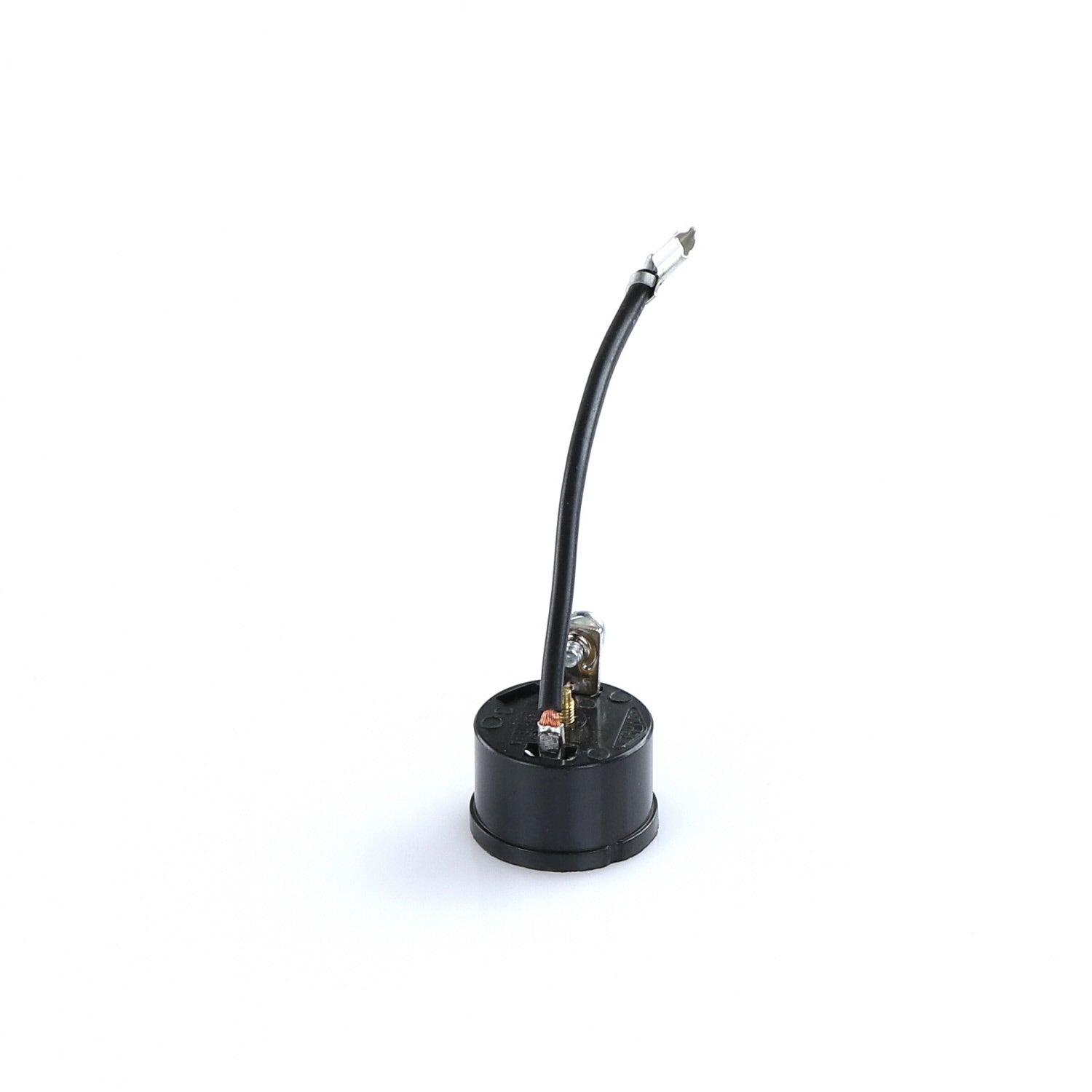 START/RUN COMPONENT - Part #: 963193
