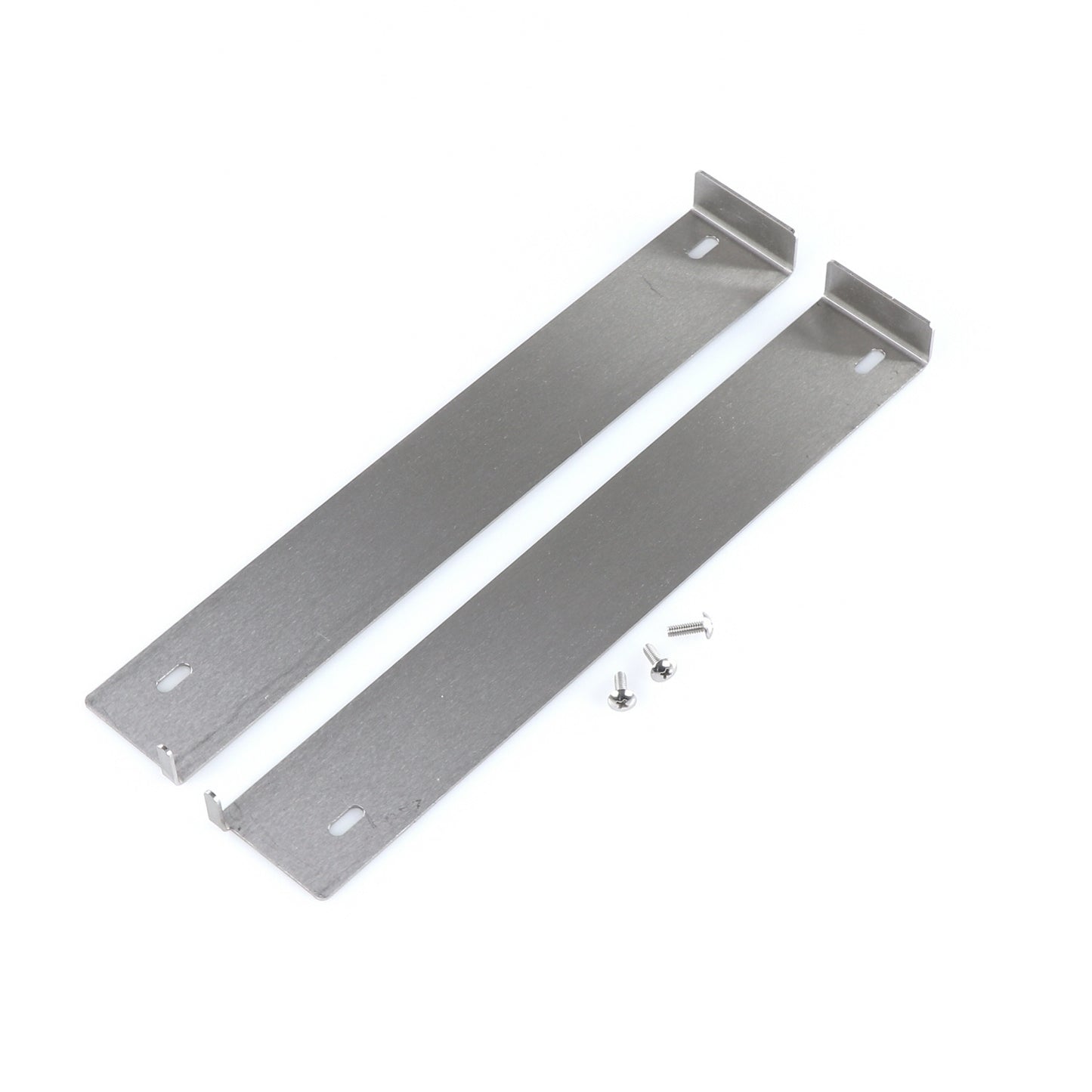 BRACKET - Part #: 809961