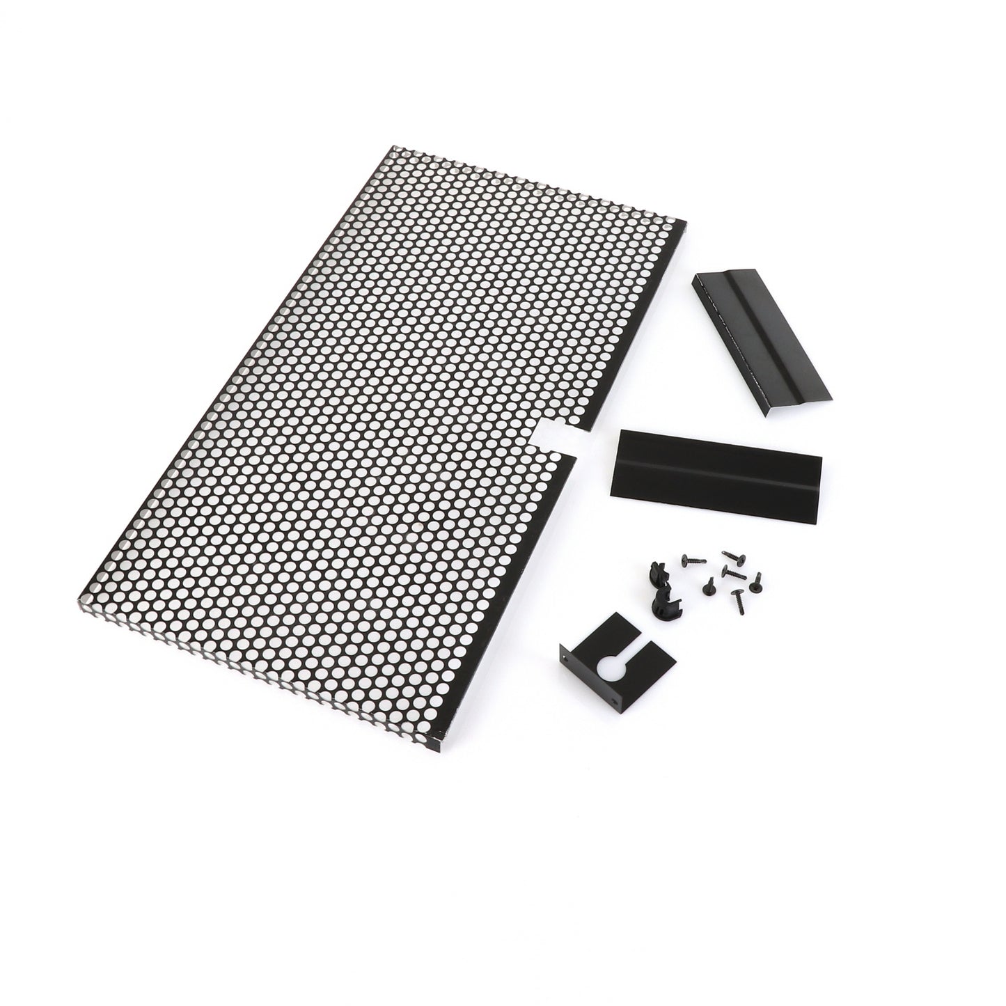 GRILL PARTS - Part #: 929770