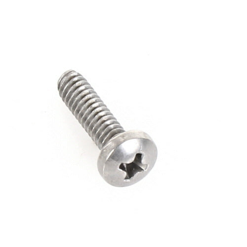 SCREW - Part #: 967185