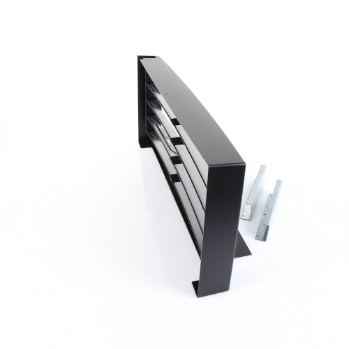 GRILL - Part #: 953520