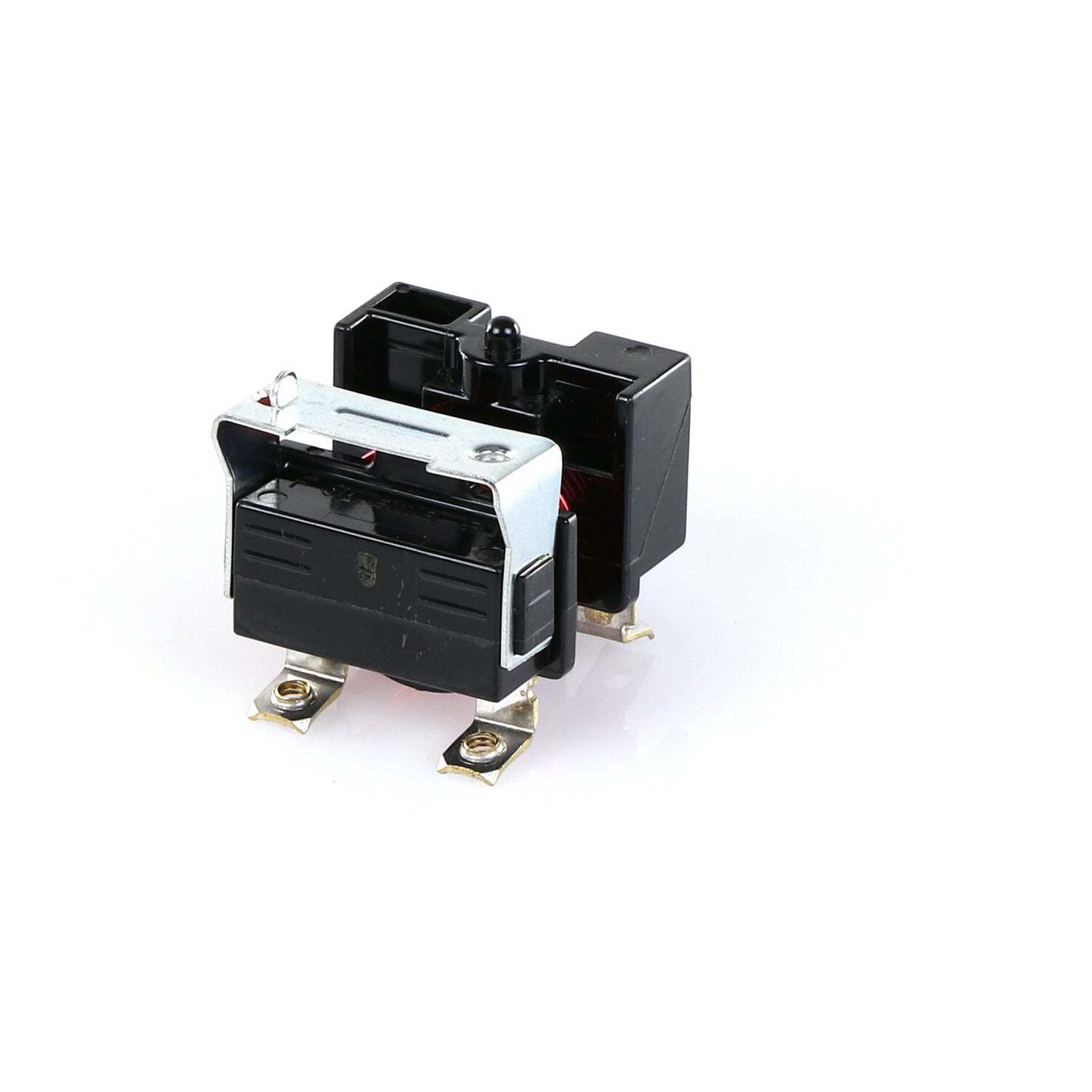 START/RUN COMPONENT - Part #: 802230